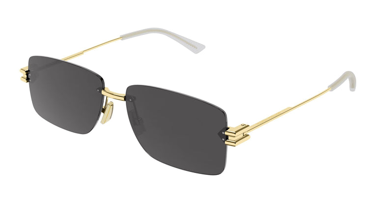 Bottega Veneta BV1126S 002 58
