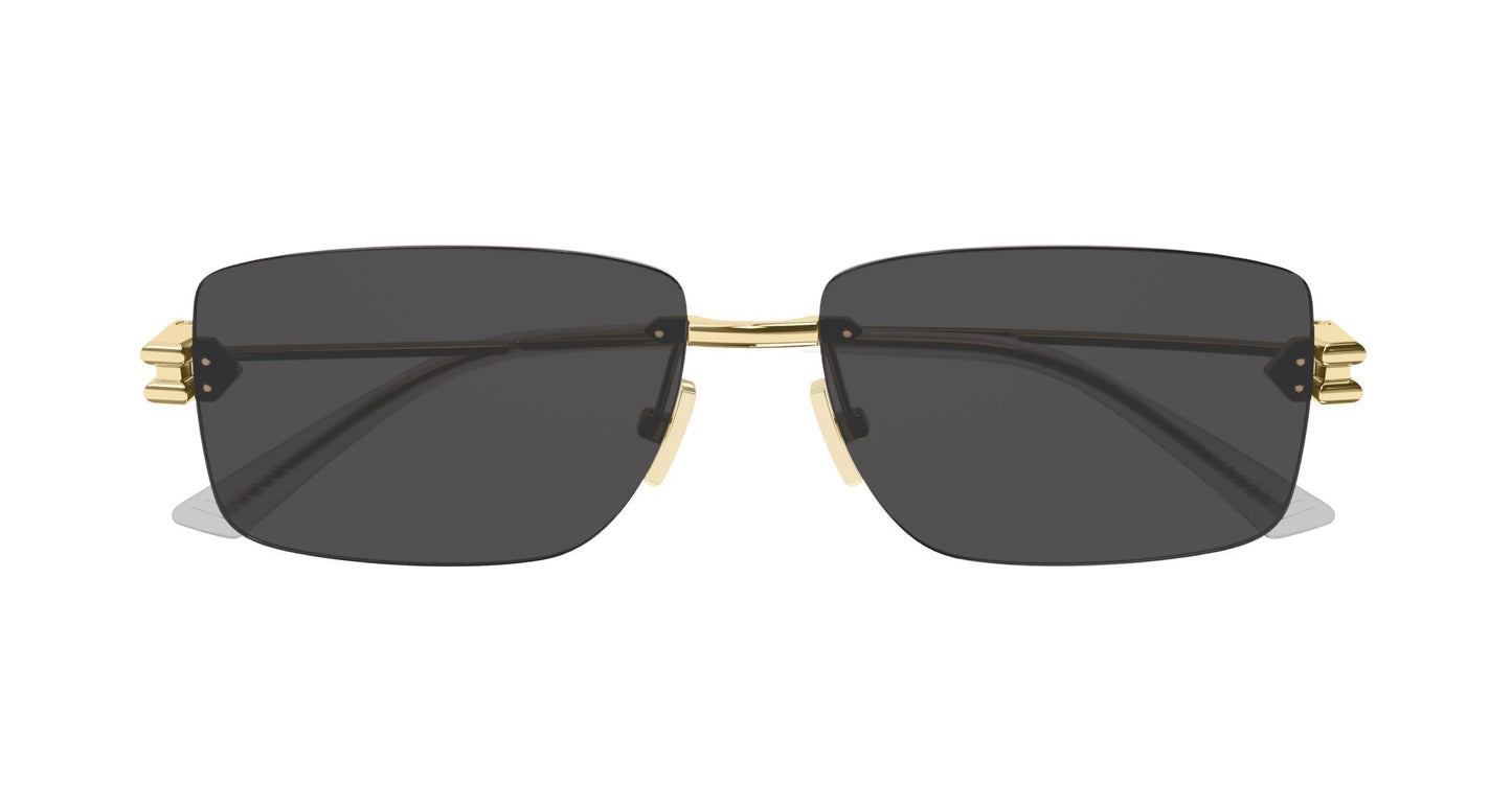Bottega Veneta BV1126S 002 58