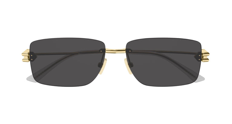 Bottega Veneta BV1126S 002 58