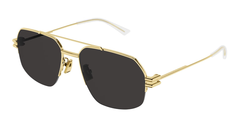 Bottega Veneta BV1127S 002 57