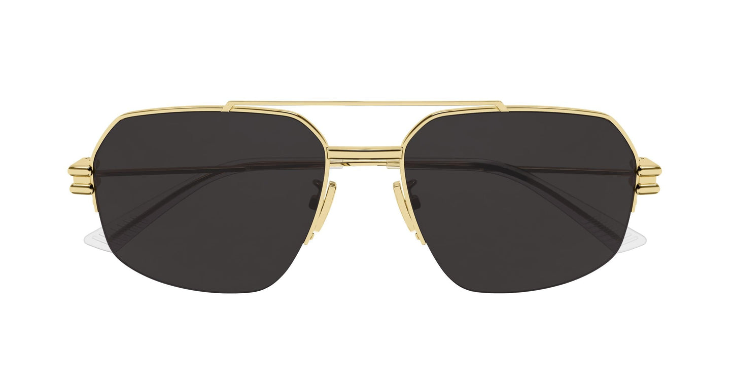 Bottega Veneta BV1127S 002 57