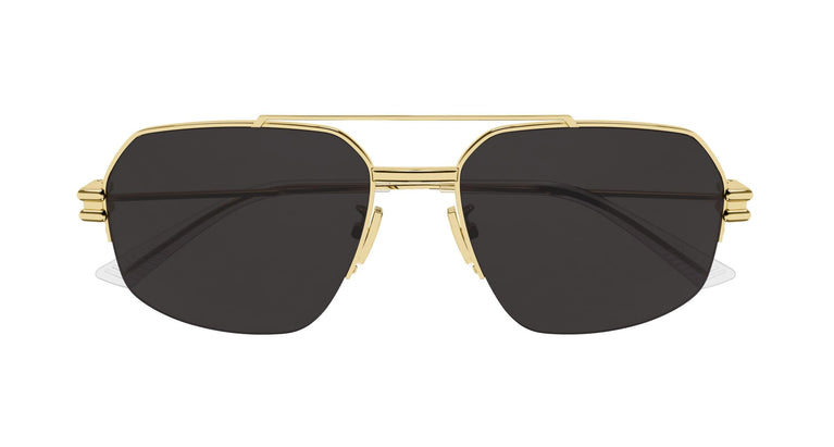 Bottega Veneta BV1127S 002 57
