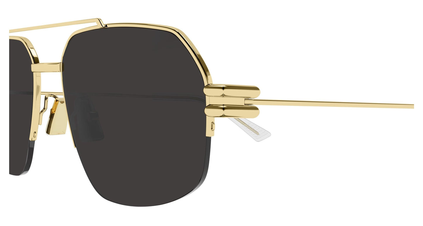 Bottega Veneta BV1127S 002 57