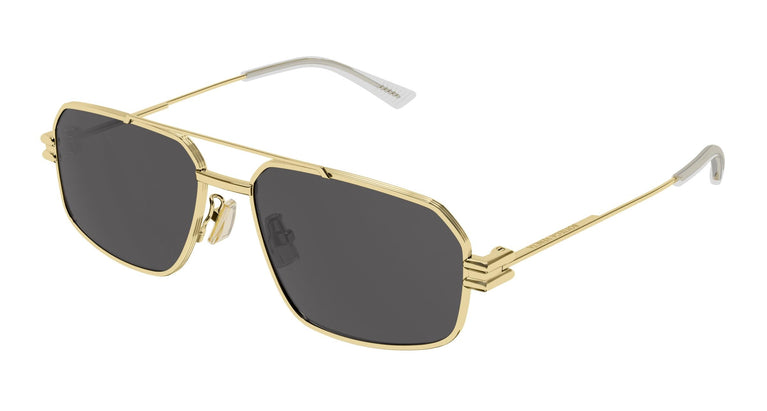 Bottega Veneta BV1128S 002 58