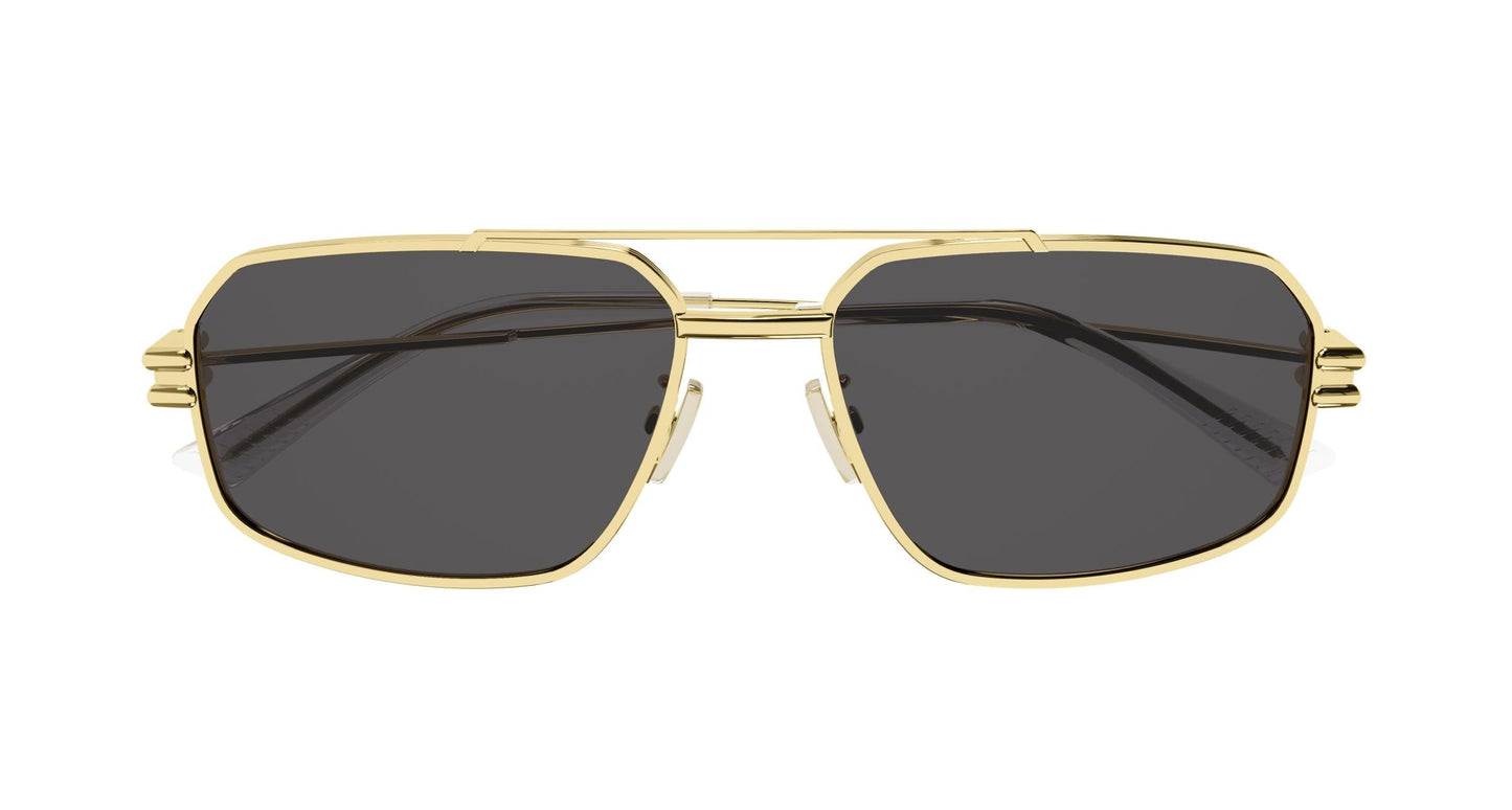 Bottega Veneta BV1128S 002 58