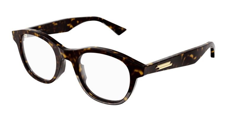 Bottega Veneta BV1130O 002 49