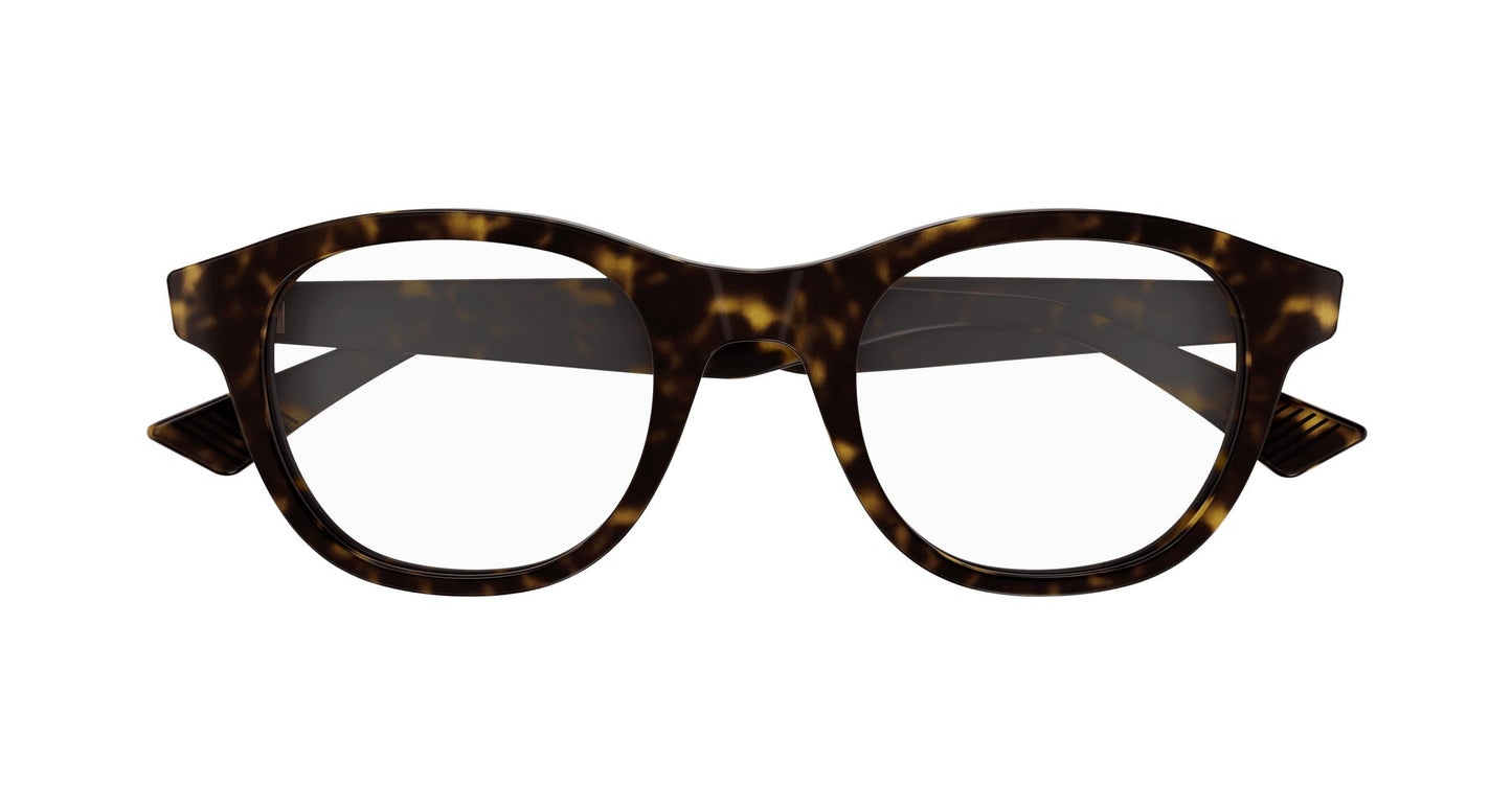 Bottega Veneta BV1130O 002 49