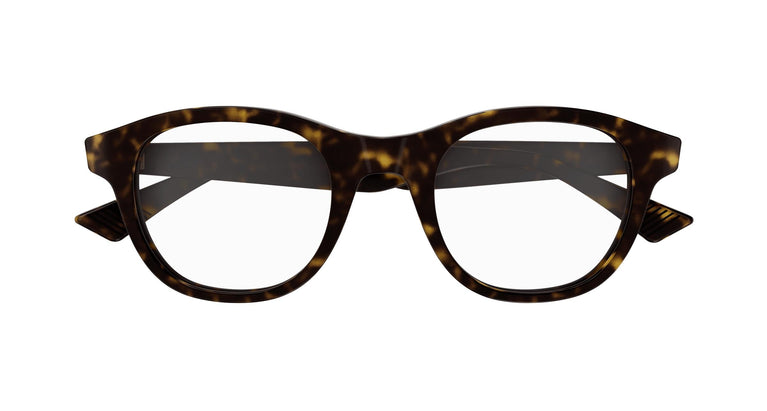 Bottega Veneta BV1130O 002 49