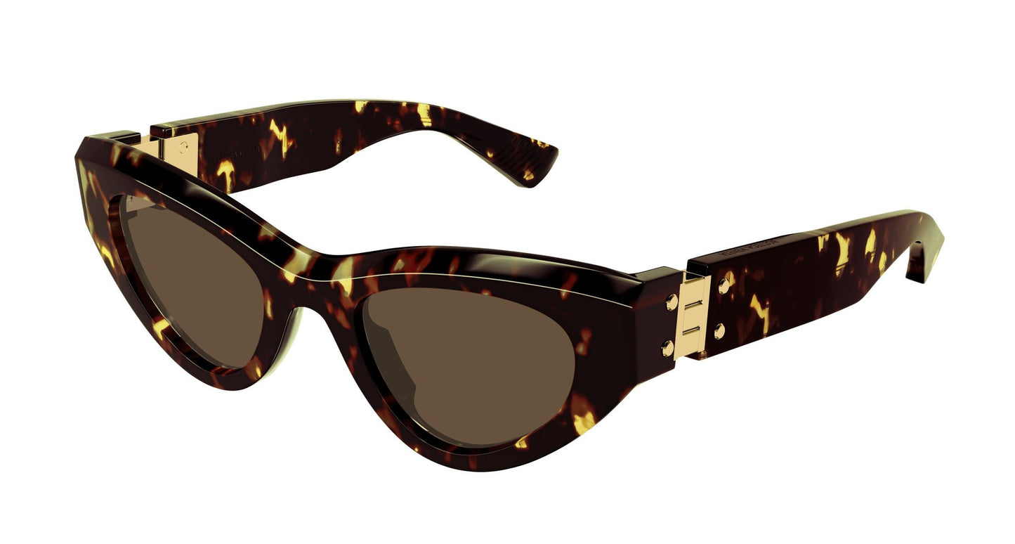 Bottega Veneta BV1142S 002 49