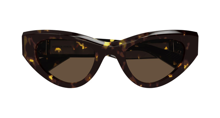 Bottega Veneta BV1142S 002 49