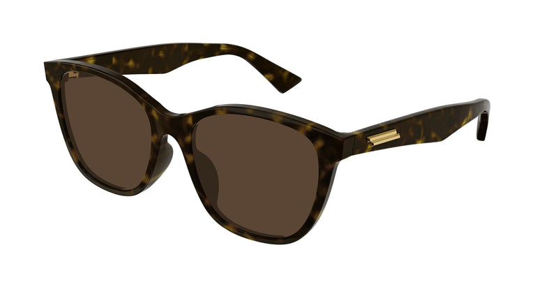 Bottega Veneta BV1151SA 002 55