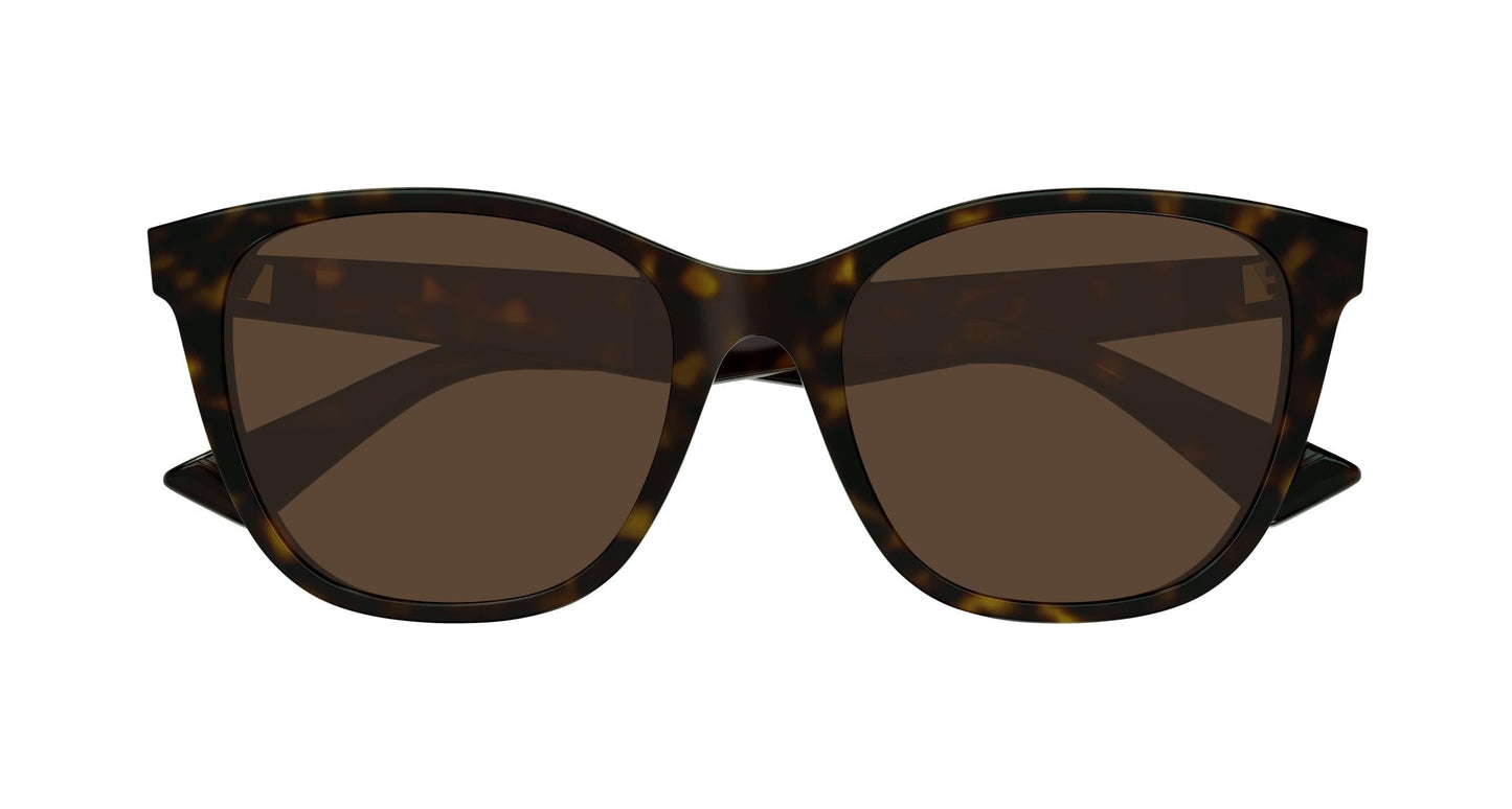 Bottega Veneta BV1151SA 002 55
