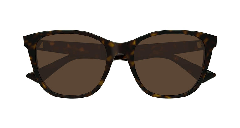 Bottega Veneta BV1151SA 002 55