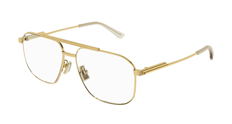 Bottega Veneta BV1159O 002 56