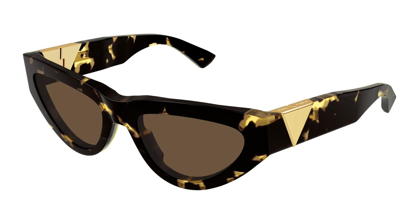 Bottega Veneta BV1176S 002 55