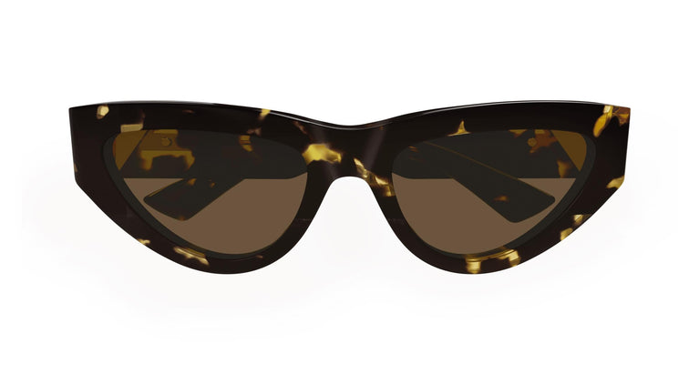 Bottega Veneta BV1176S 002 55