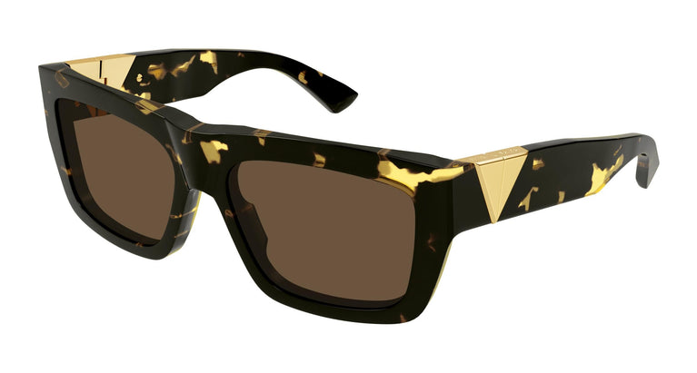 Bottega Veneta BV1178S 002 57
