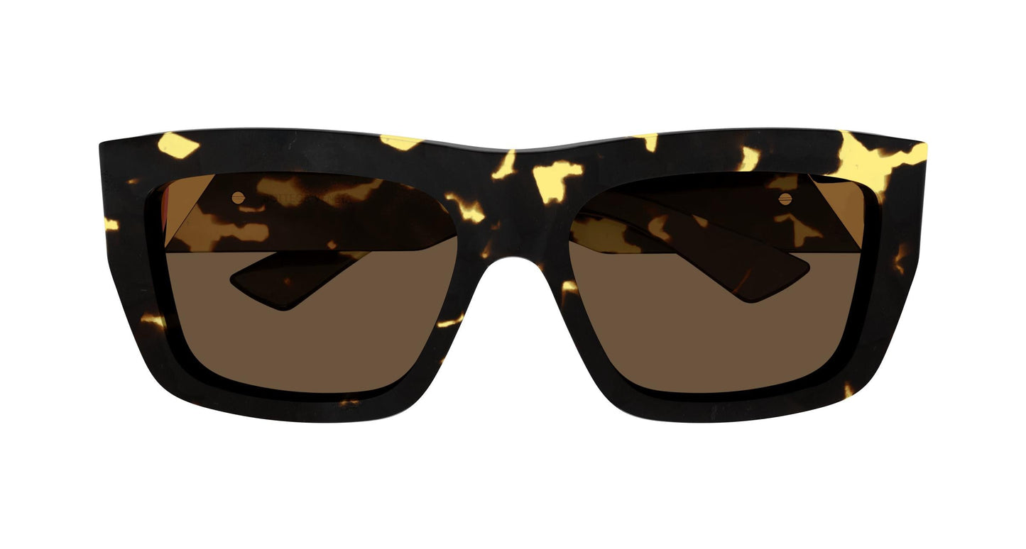 Bottega Veneta BV1178S 002 57