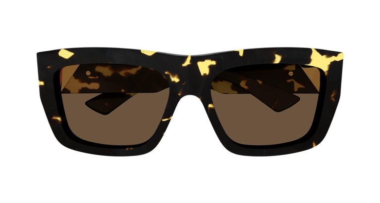 Bottega Veneta BV1178S 002 57