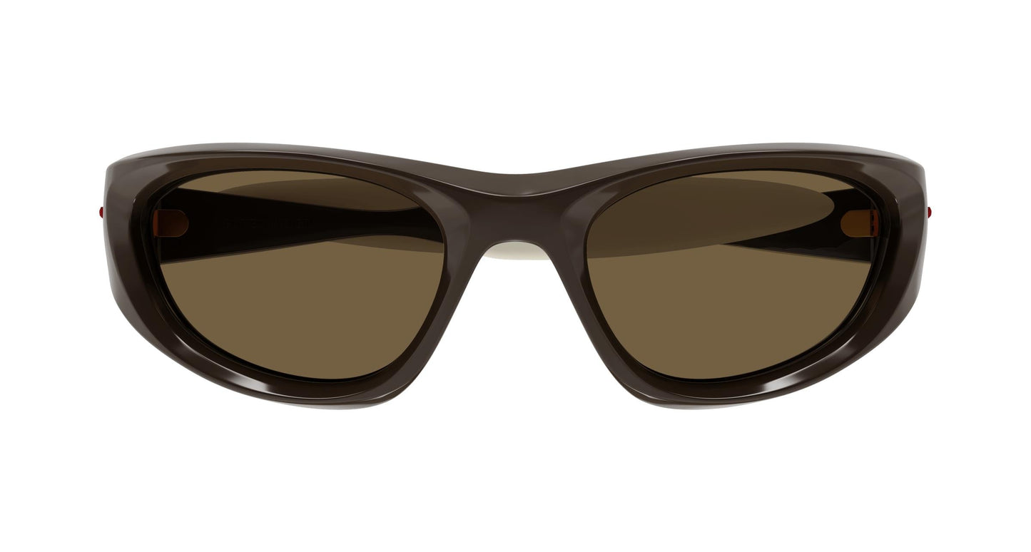 Bottega Veneta BV1184S 002 58