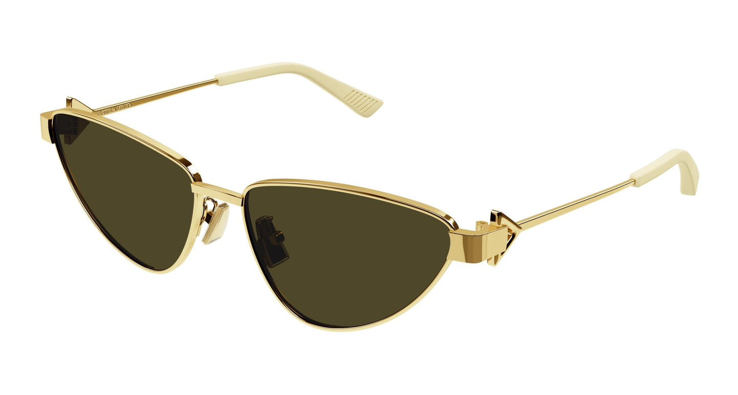 Bottega Veneta BV1186S 002 59