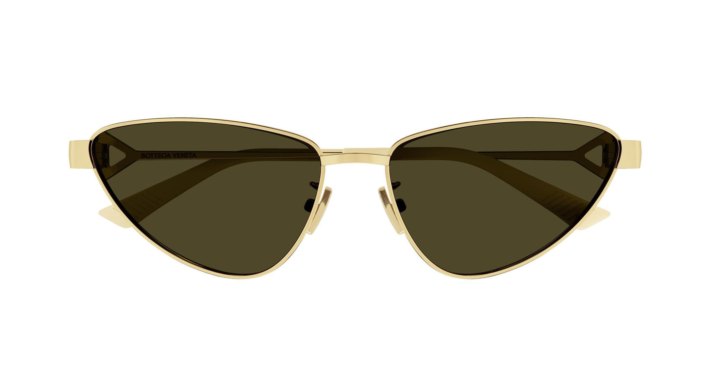 Bottega Veneta BV1186S 002 59
