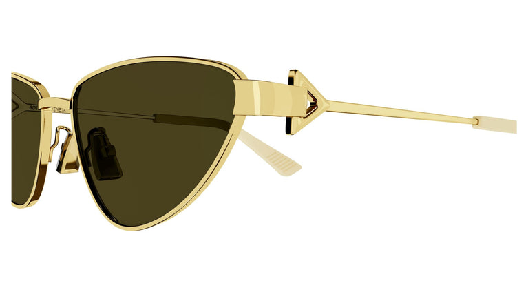 Bottega Veneta BV1186S 002 59