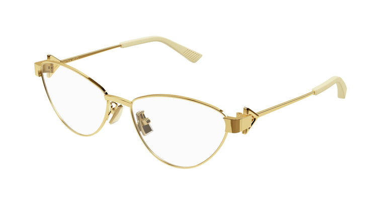 Bottega Veneta BV1188O 002 56