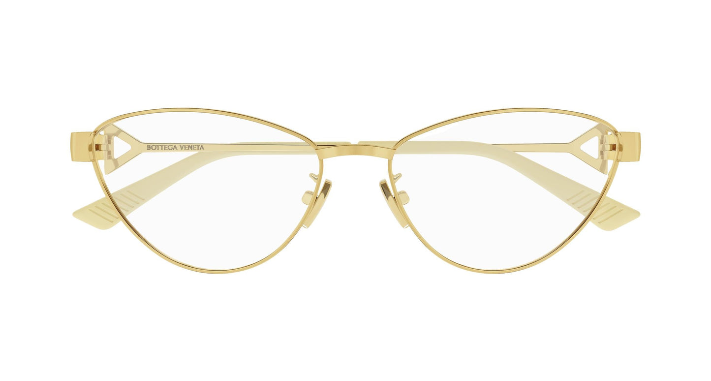 Bottega Veneta BV1188O 002 56