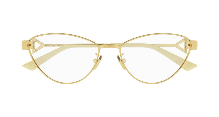 Bottega Veneta BV1188O 002 56