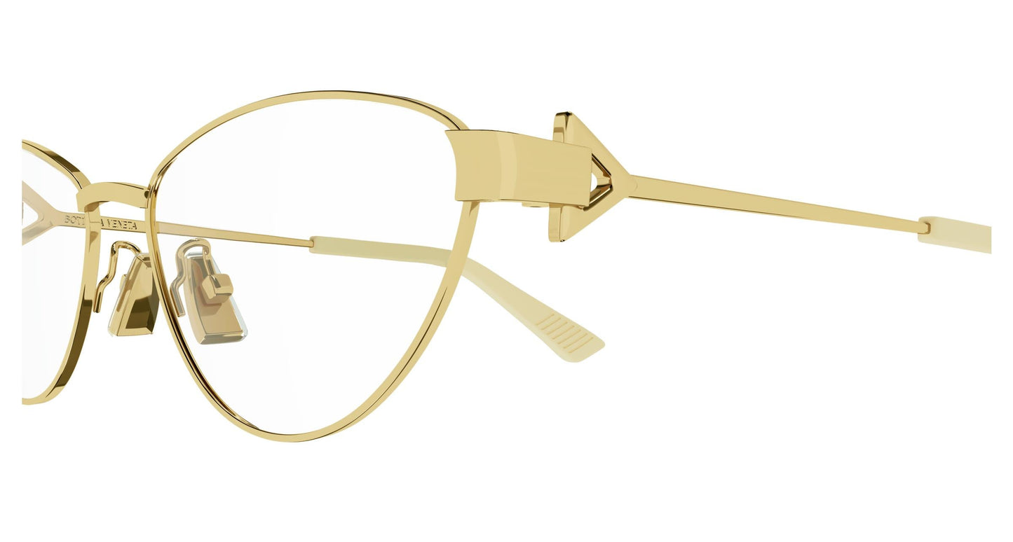 Bottega Veneta BV1188O 002 56