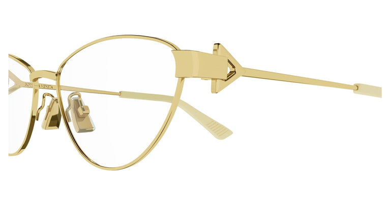 Bottega Veneta BV1188O 002 56