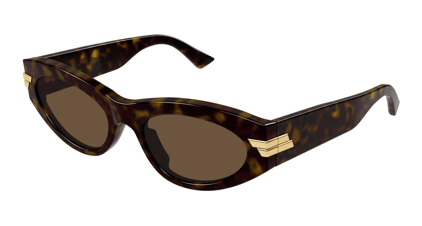 Bottega Veneta BV1189S 002 53