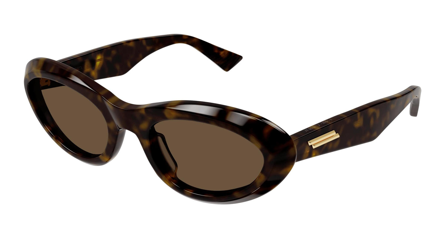 Bottega Veneta BV1191S 002 53