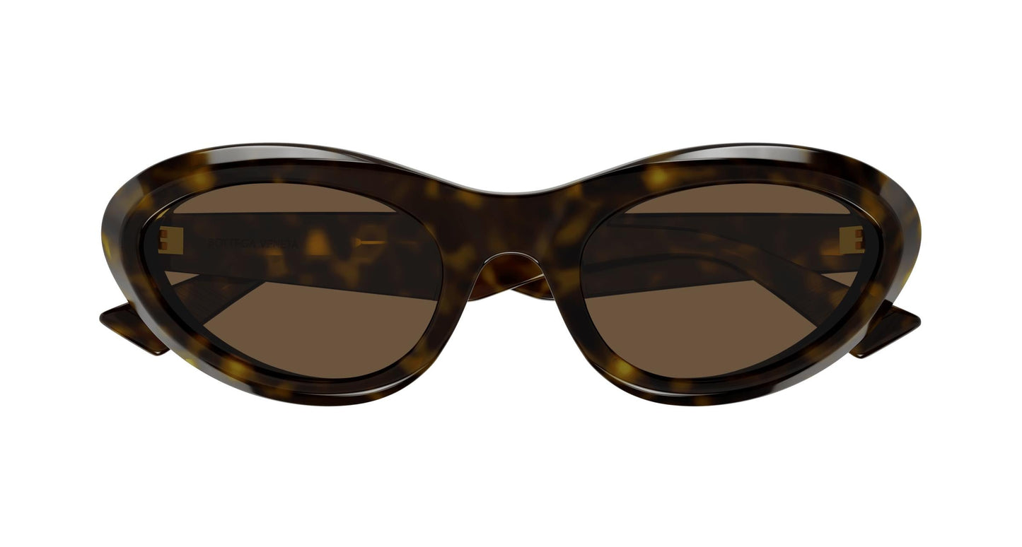 Bottega Veneta BV1191S 002 53