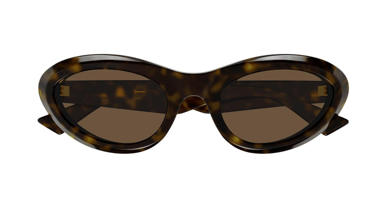 Bottega Veneta BV1191S 002 53