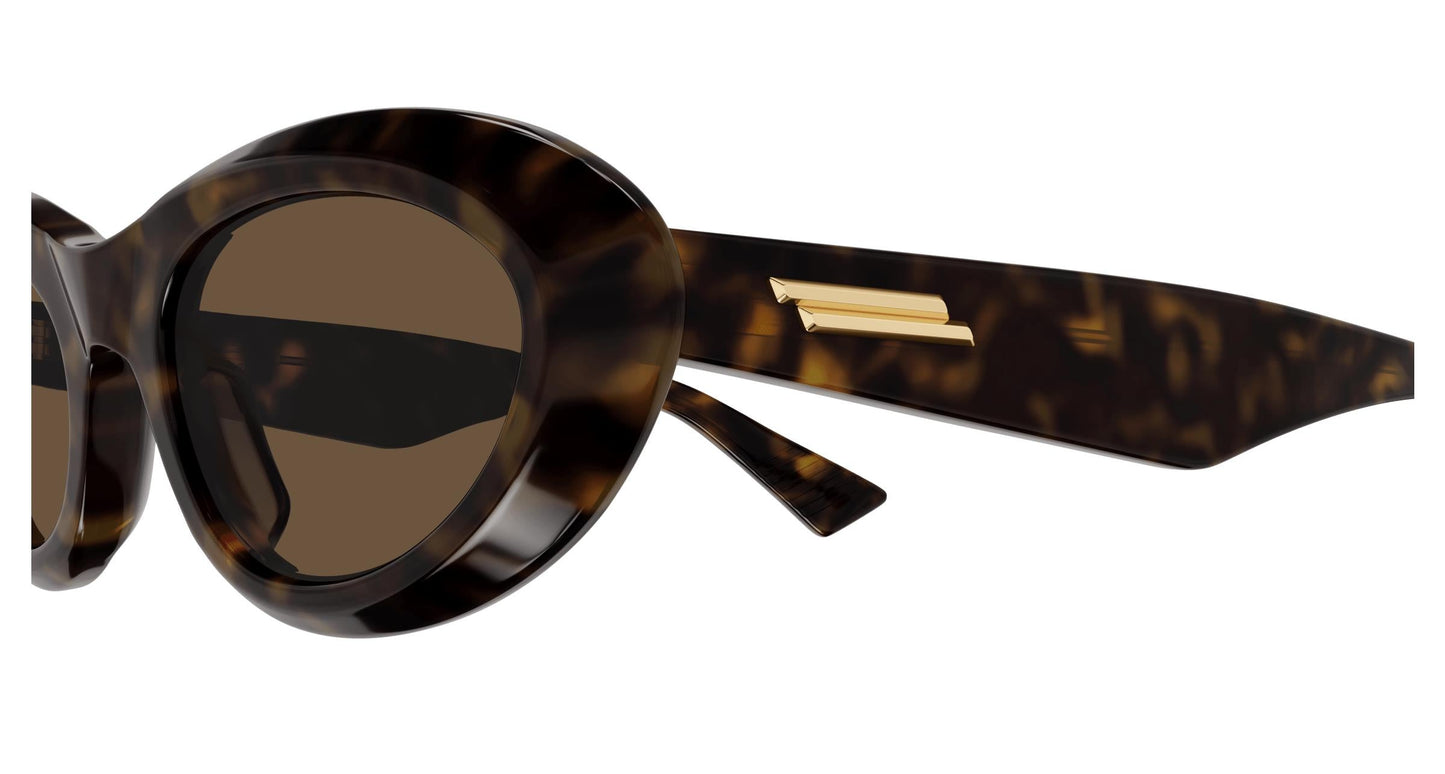 Bottega Veneta BV1191S 002 53