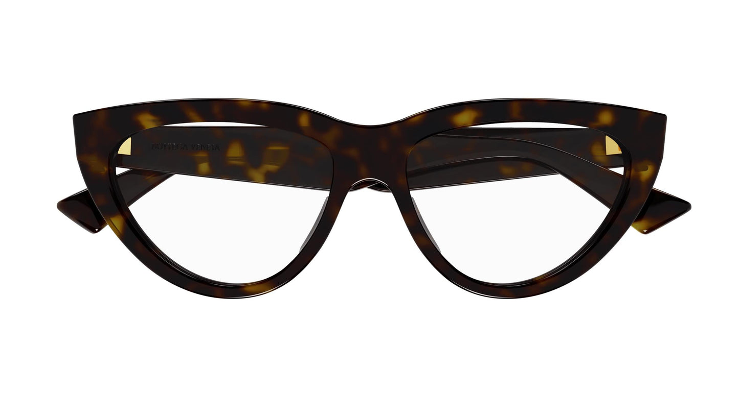 Bottega Veneta BV1193O 002 54
