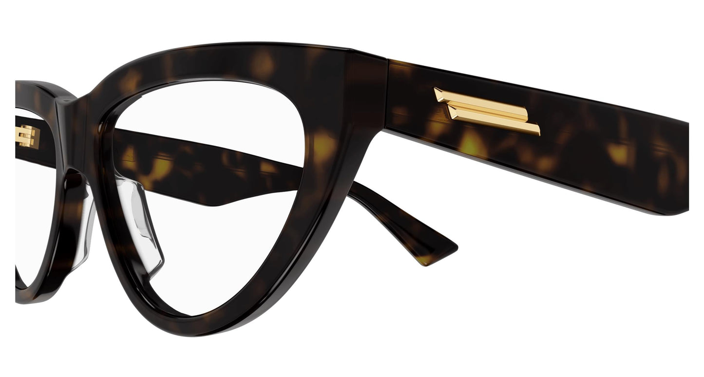 Bottega Veneta BV1193O 002 54