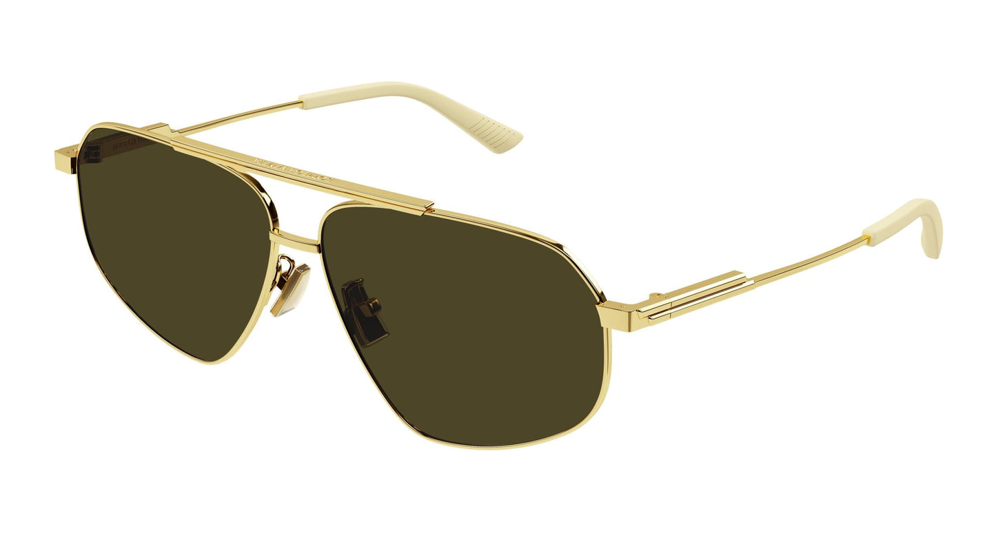Bottega Veneta BV1194S 002 61