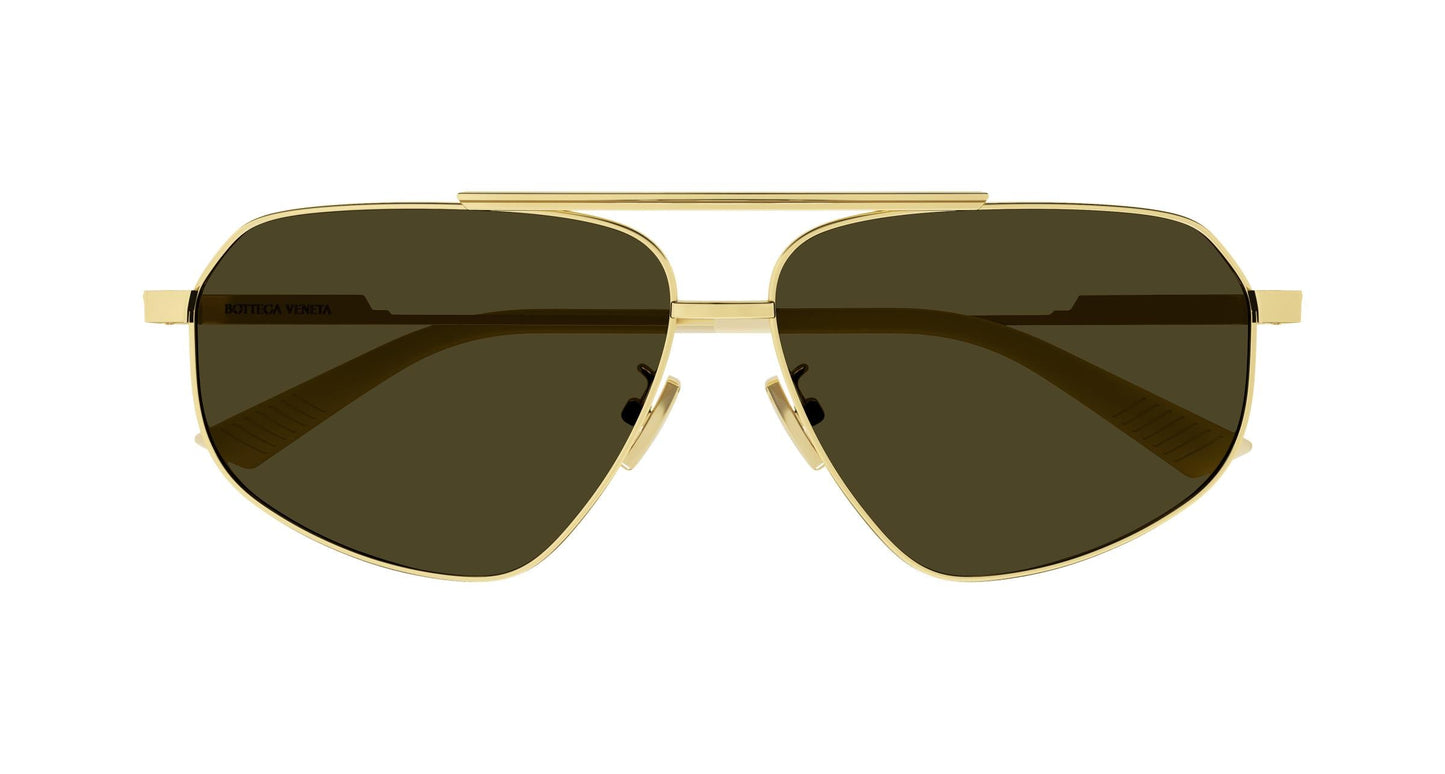 Bottega Veneta BV1194S 002 61