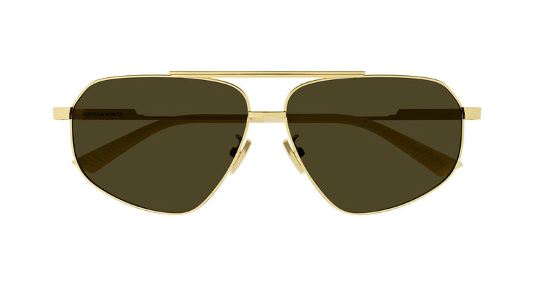 Bottega Veneta BV1194S 002 61