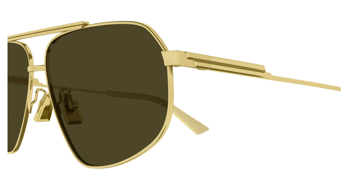 Bottega Veneta BV1194S 002 61