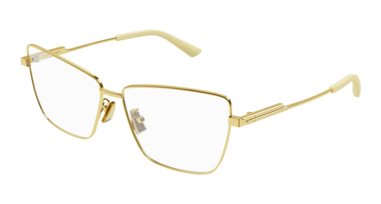 Bottega Veneta BV1197O 002 57