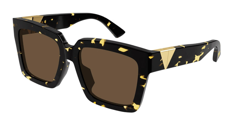 Bottega Veneta BV1198SA 002 55