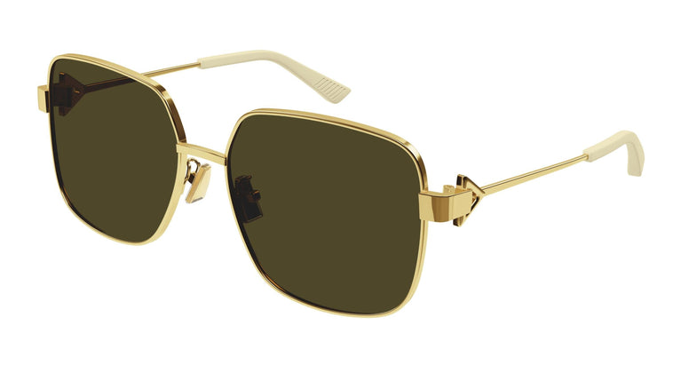 Bottega Veneta BV1199S 002 59