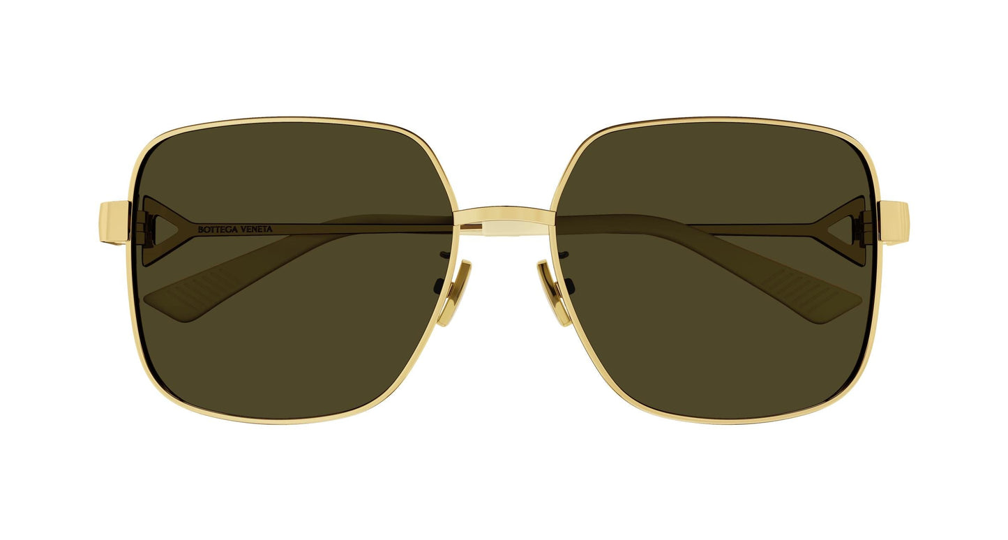 Bottega Veneta BV1199S 002 59