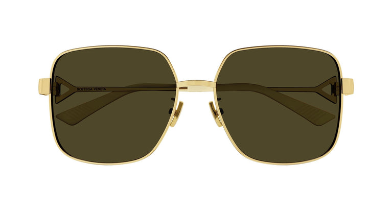 Bottega Veneta BV1199S 002 59