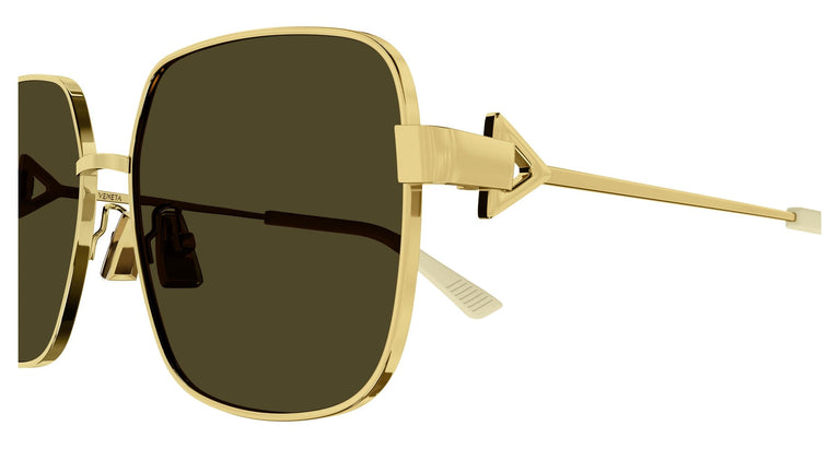 Bottega Veneta BV1199S 002 59