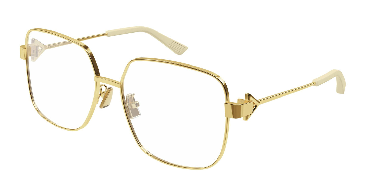 Bottega Veneta BV1200O 002 56